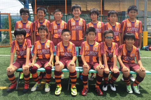 2017_U11