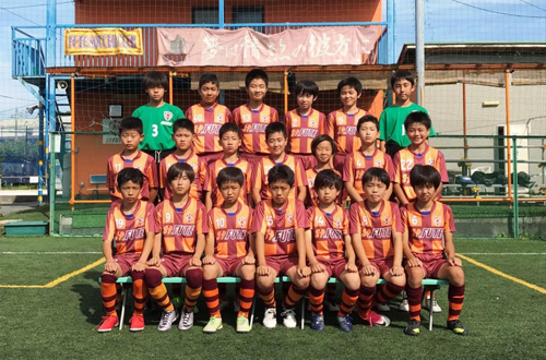 2017_U12