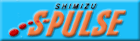 �����G�X�p���X